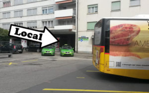 Localbus-300x188 Cours de samaritains pour ton permis à Delémont. (Complet)
